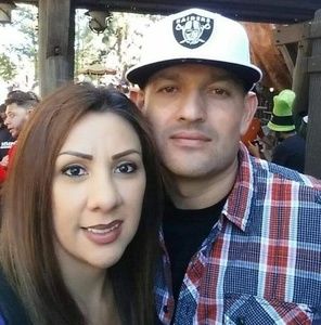 Meet your Posher, Hector